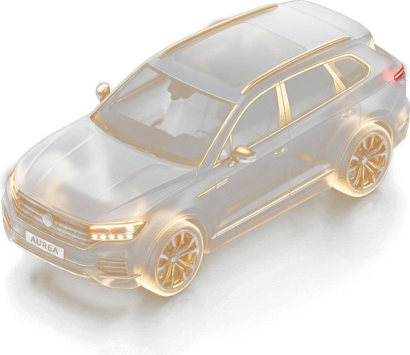 Benali Cars