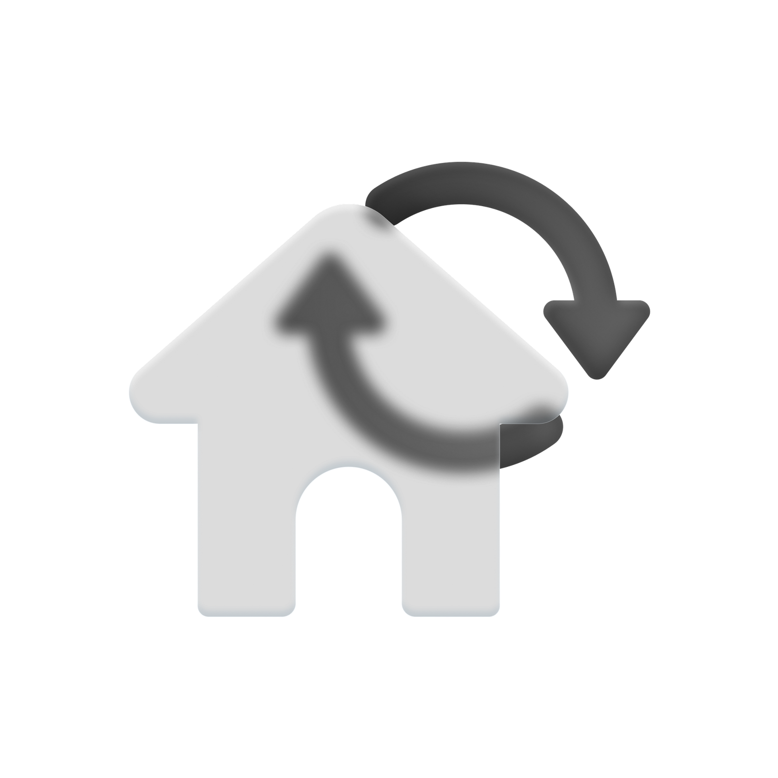 Conception Architecturale