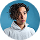 avatar img